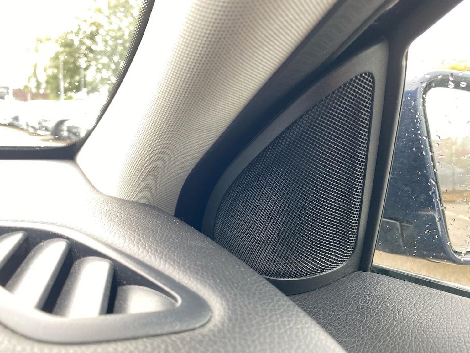 Used Mercedes-Benz A-Class 2017 for sale - 76706455: Photo 31