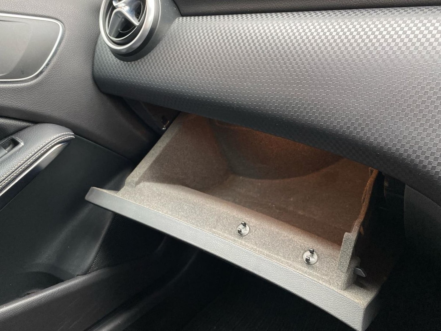 Used Mercedes-Benz A-Class 2017 for sale - 76706455: Photo 39