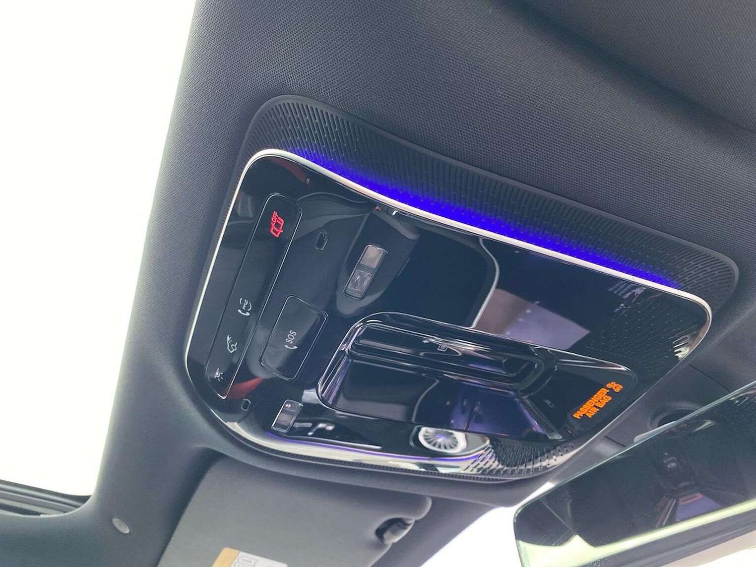 Used Mercedes-Benz EQA 2024 for sale - 77818225: Photo 14