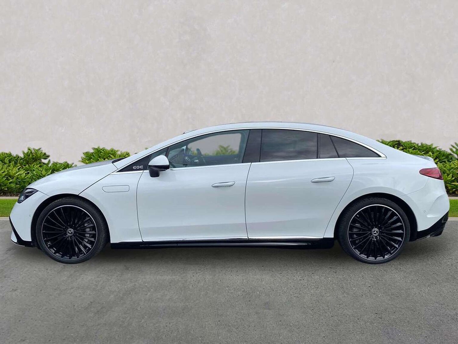 Used Mercedes-Benz EQA 2024 for sale - 77818225: Photo 19