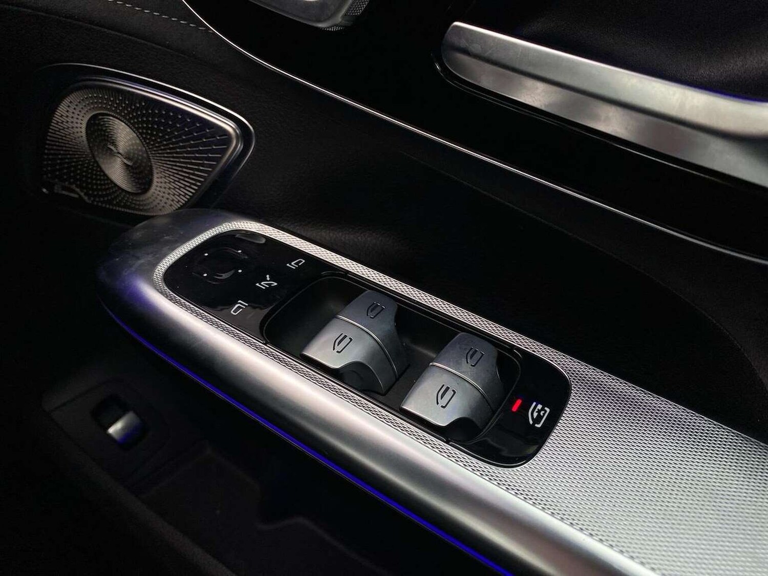 Used Mercedes-Benz EQA 2024 for sale - 77818225: Photo 21