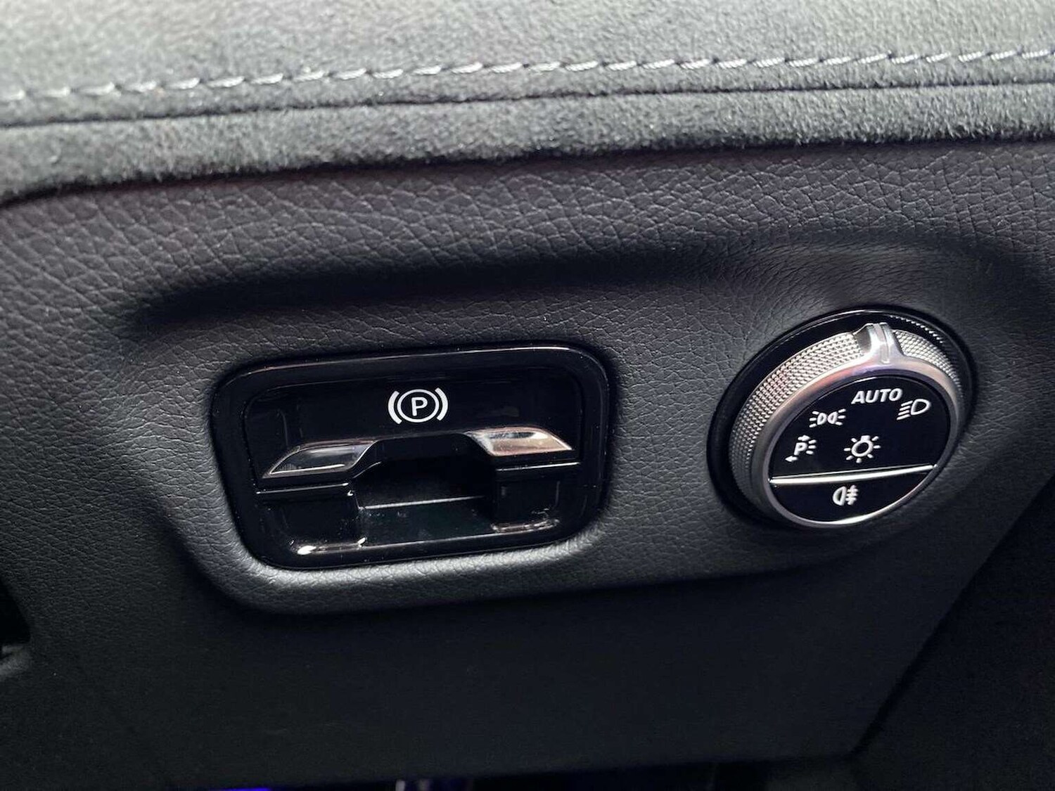 Used Mercedes-Benz EQA 2024 for sale - 77818225: Photo 22