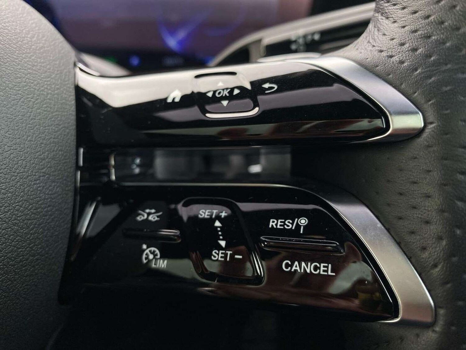 Used Mercedes-Benz EQA 2024 for sale - 77818225: Photo 27