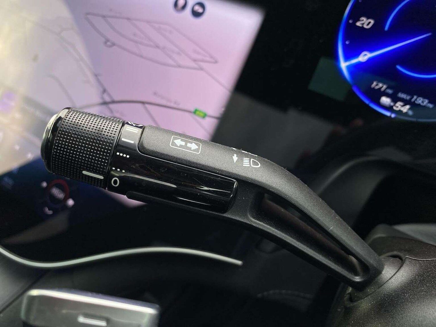 Used Mercedes-Benz EQA 2024 for sale - 77818225: Photo 28