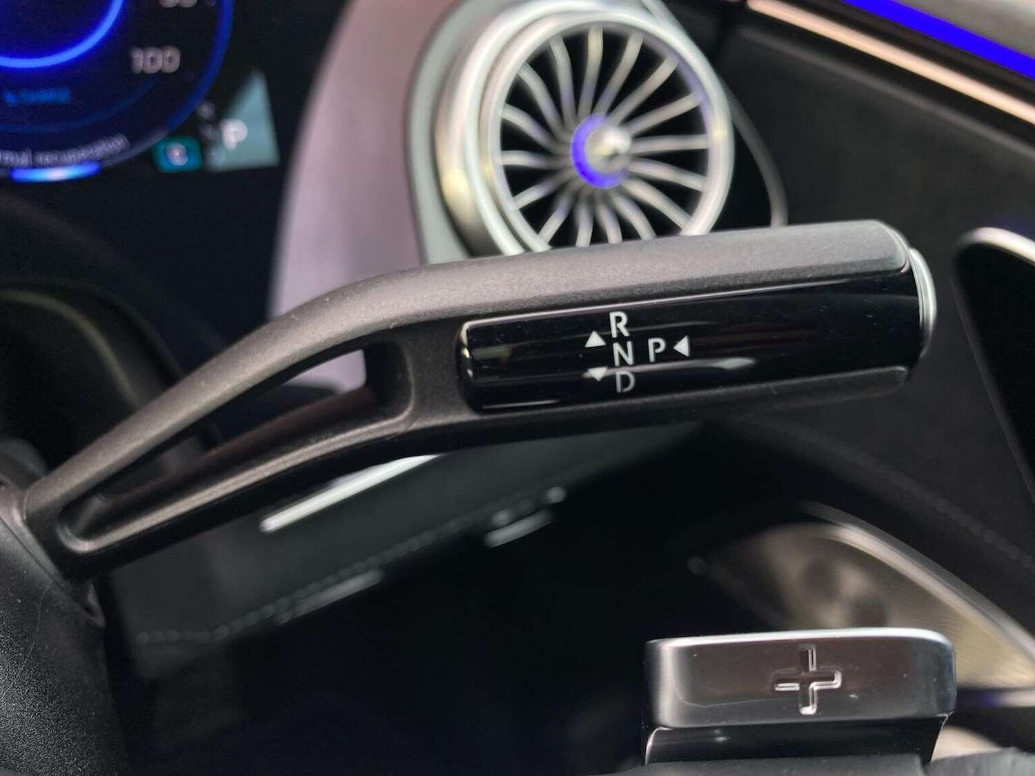 Used Mercedes-Benz EQA 2024 for sale - 77818225: Photo 29