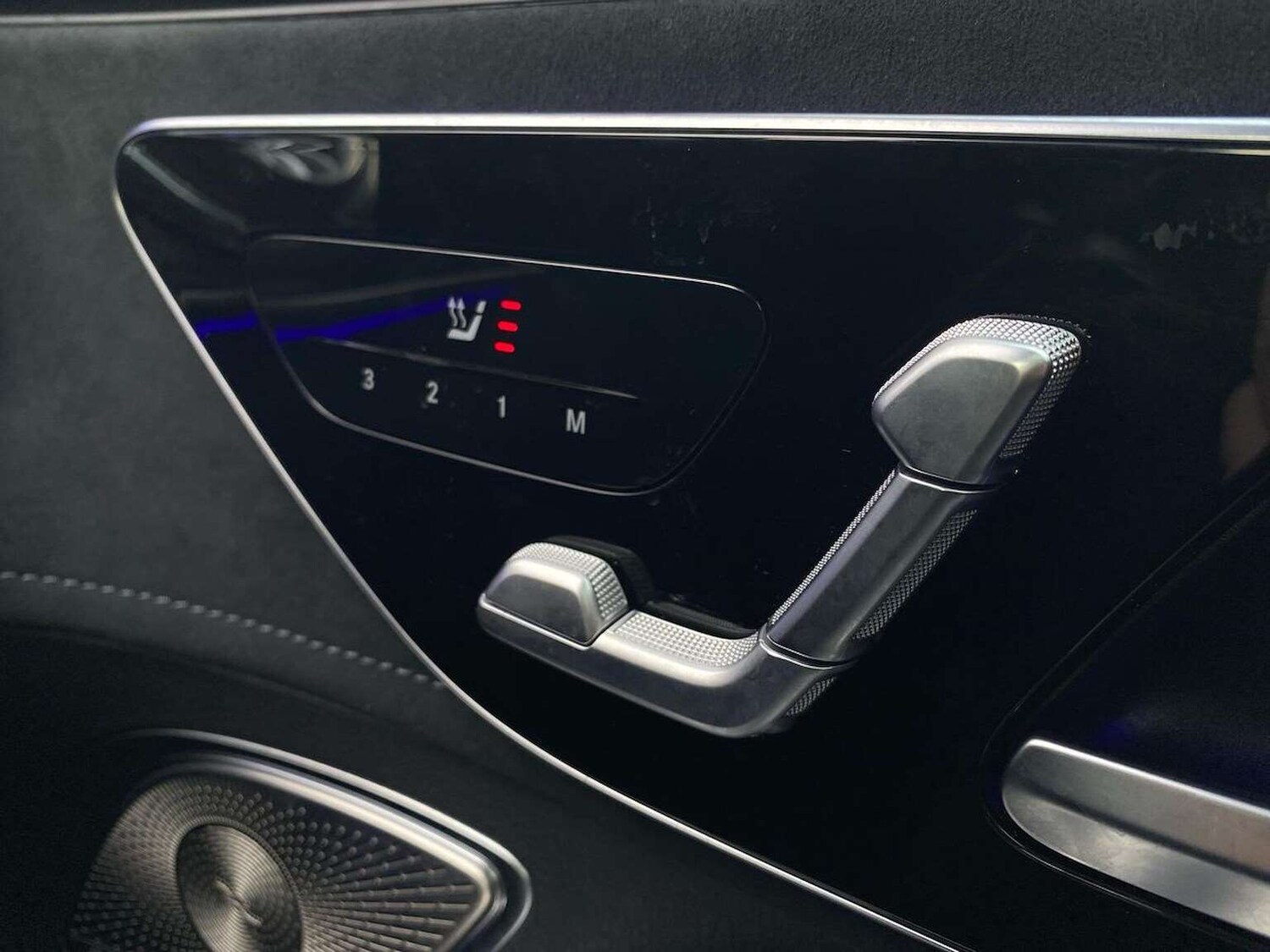 Used Mercedes-Benz EQA 2024 for sale - 77818225: Photo 30