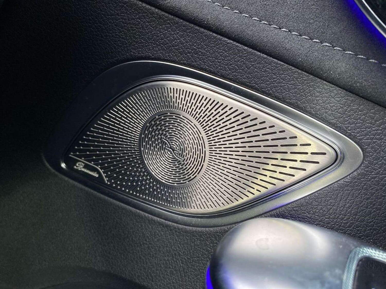 Used Mercedes-Benz EQA 2024 for sale - 77818225: Photo 31