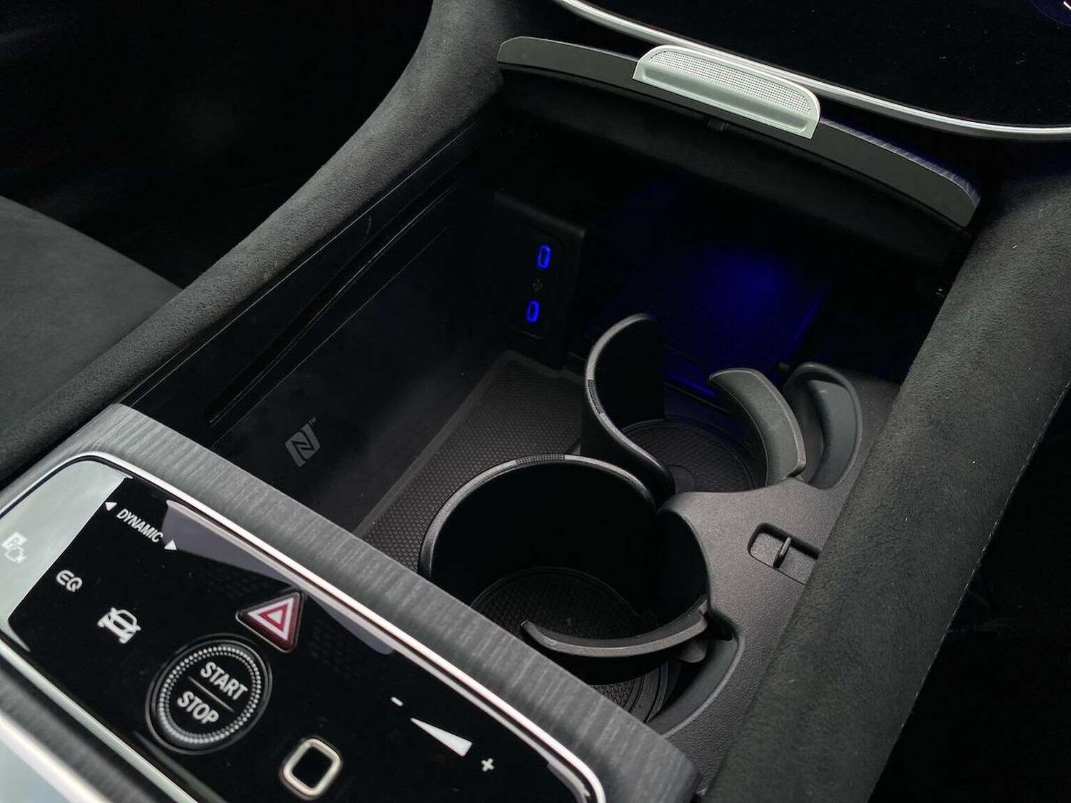 Used Mercedes-Benz EQA 2024 for sale - 77818225: Photo 32