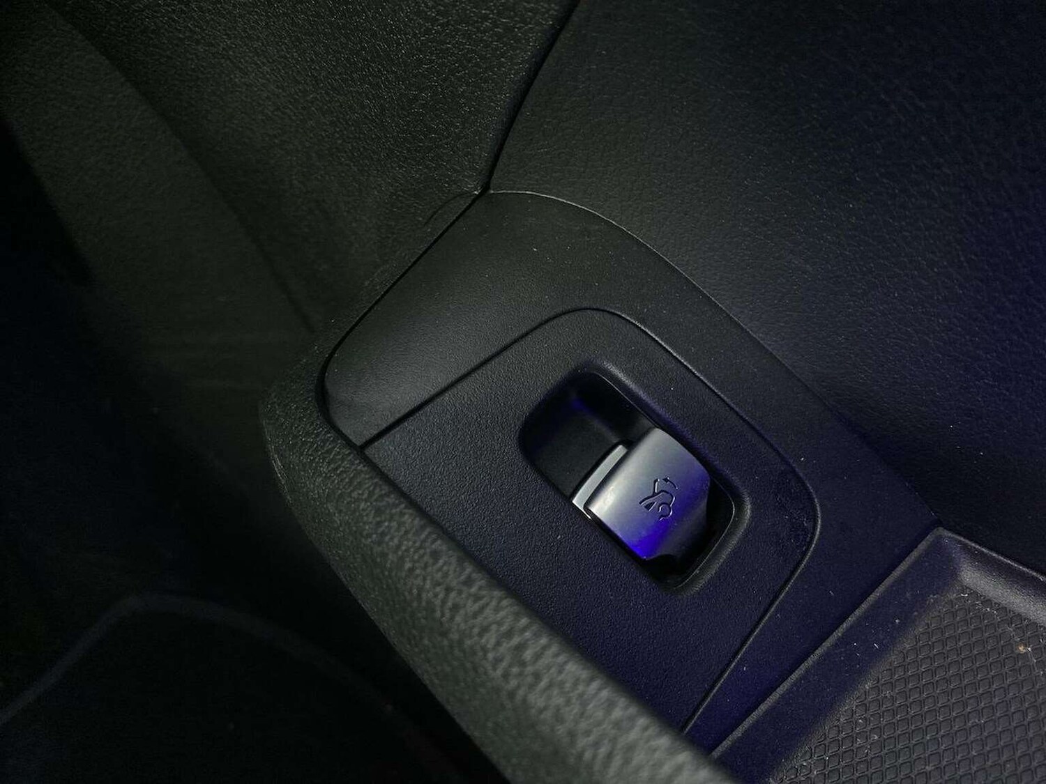 Used Mercedes-Benz EQA 2024 for sale - 77818225: Photo 39