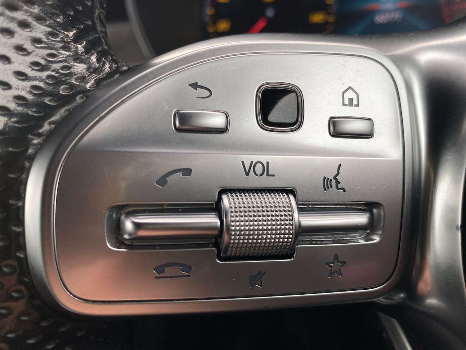 Used Mercedes-Benz GLC 2021 for sale - 76497290: Photo 26