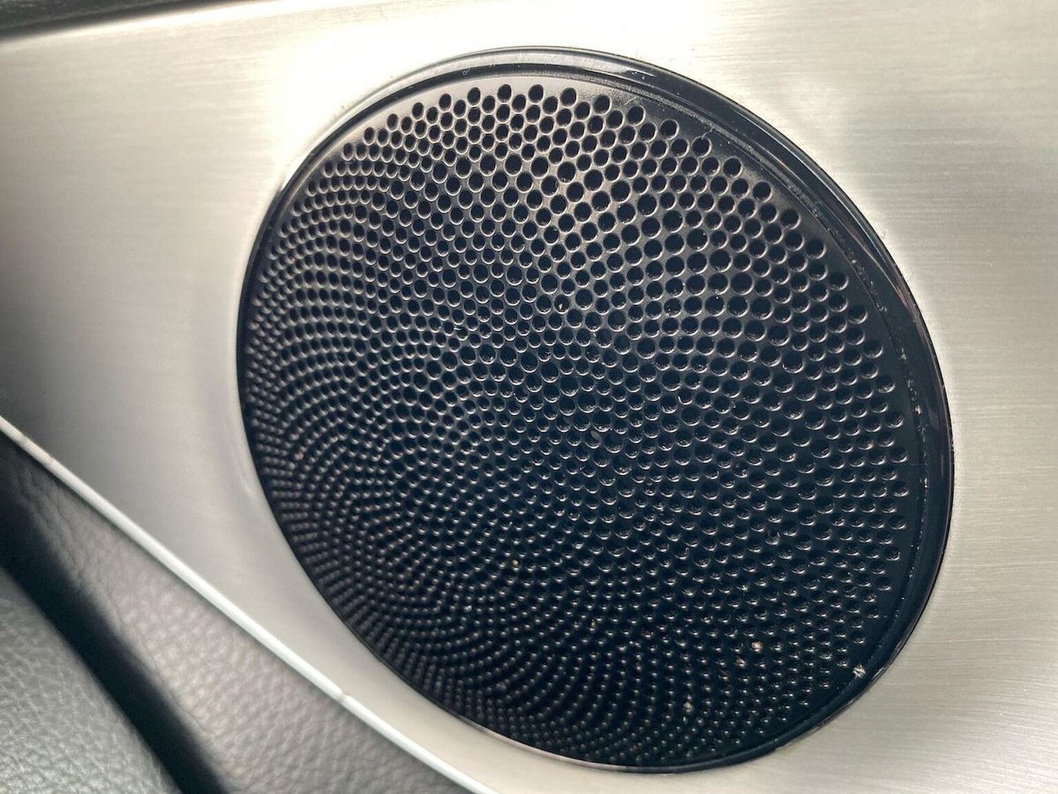 Used Mercedes-Benz GLC 2021 for sale - 76497290: Photo 31