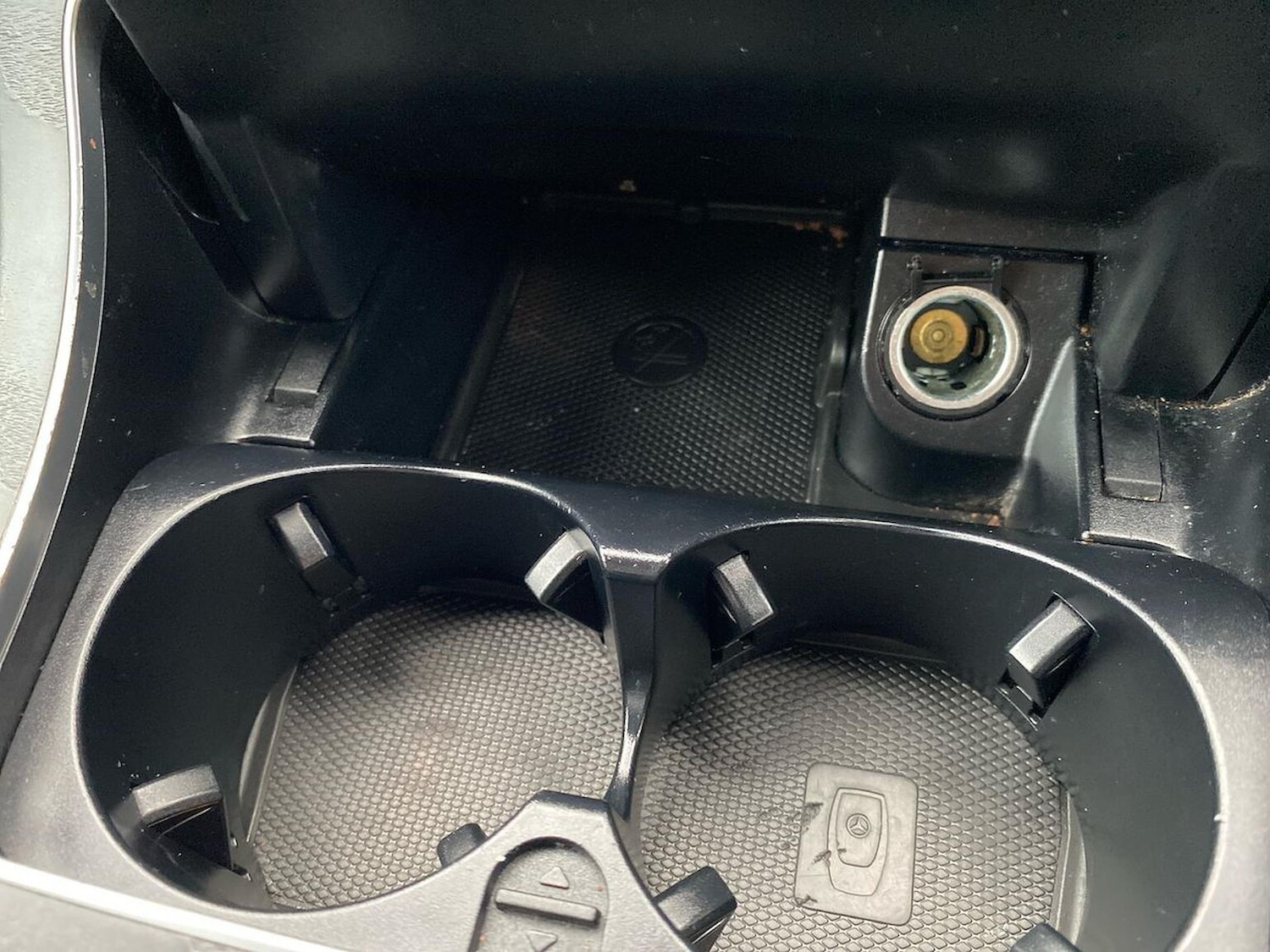 Used Mercedes-Benz GLC 2021 for sale - 76497290: Photo 32