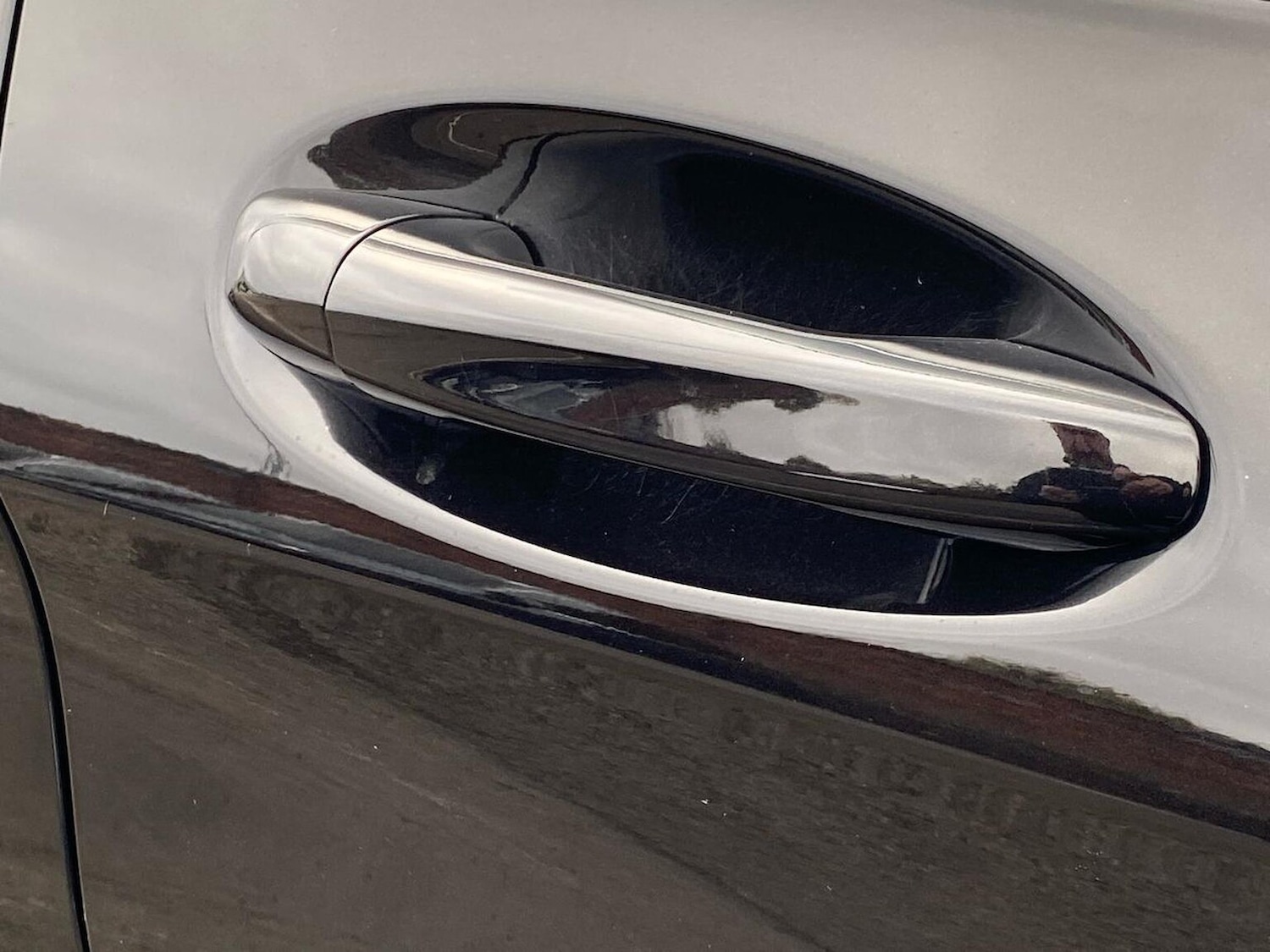 Used Mercedes-Benz GLC 2021 for sale - 76497290: Photo 37