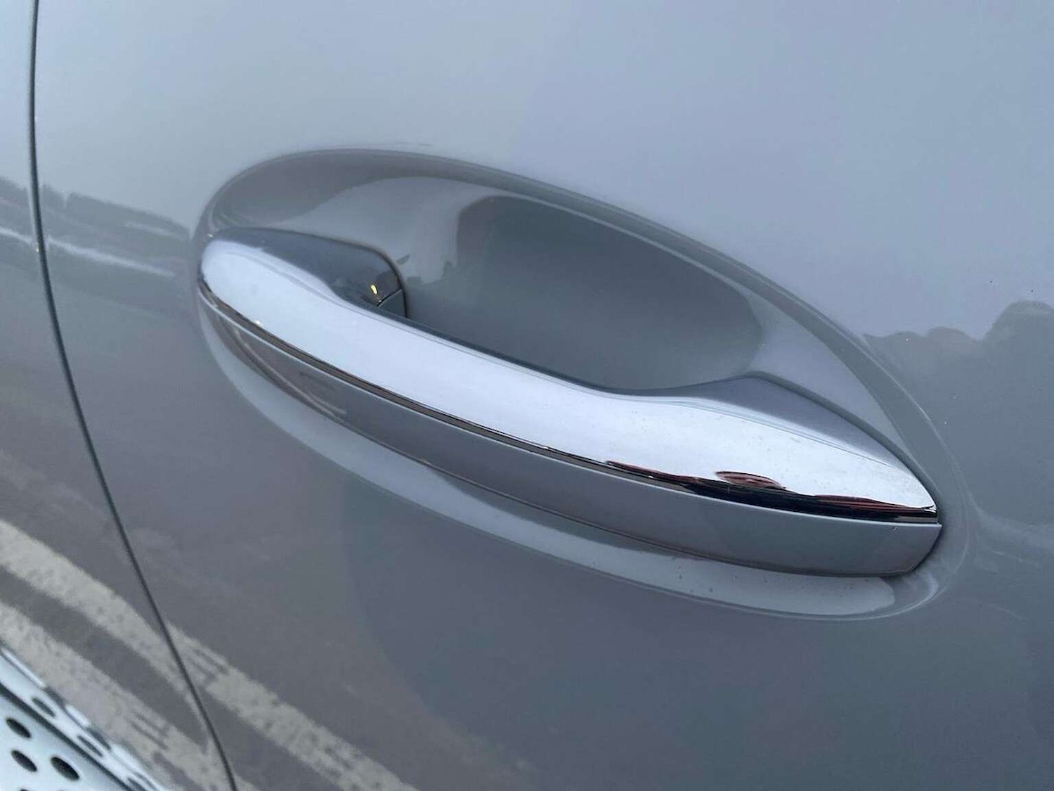 Used Mercedes-Benz GLC 2025 for sale - 77888667: Photo 13