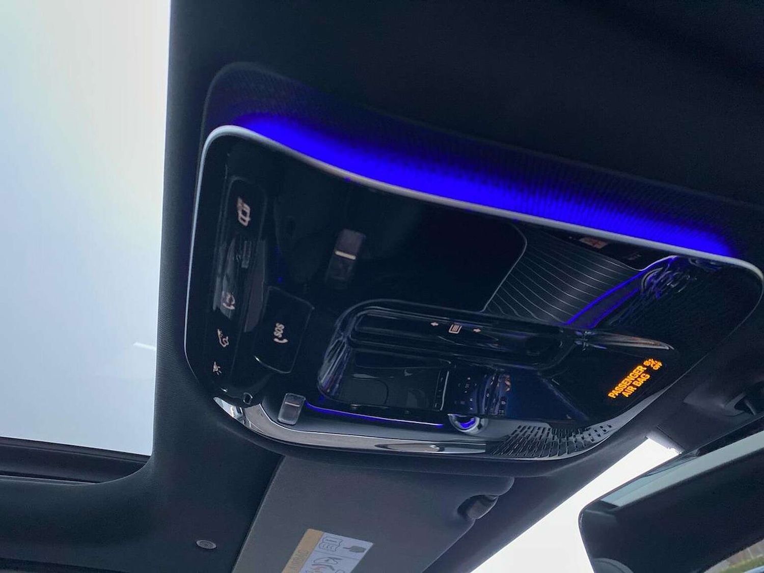 Used Mercedes-Benz GLC 2025 for sale - 77888667: Photo 25