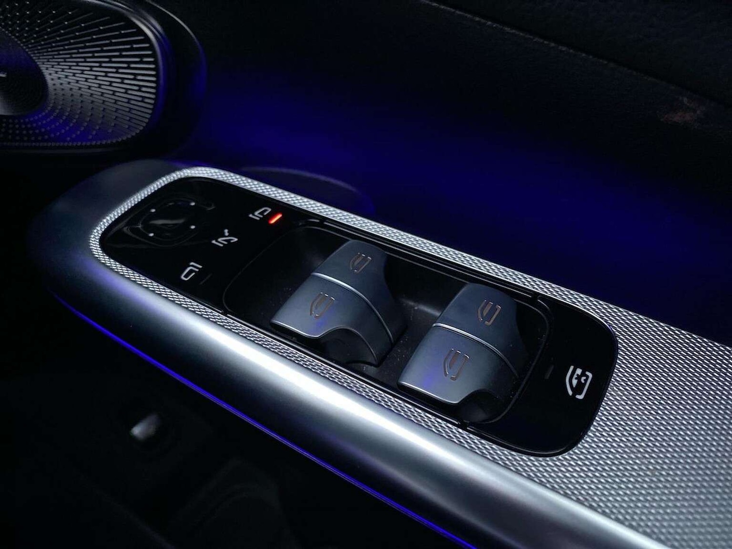 Used Mercedes-Benz GLC 2025 for sale - 77888667: Photo 28