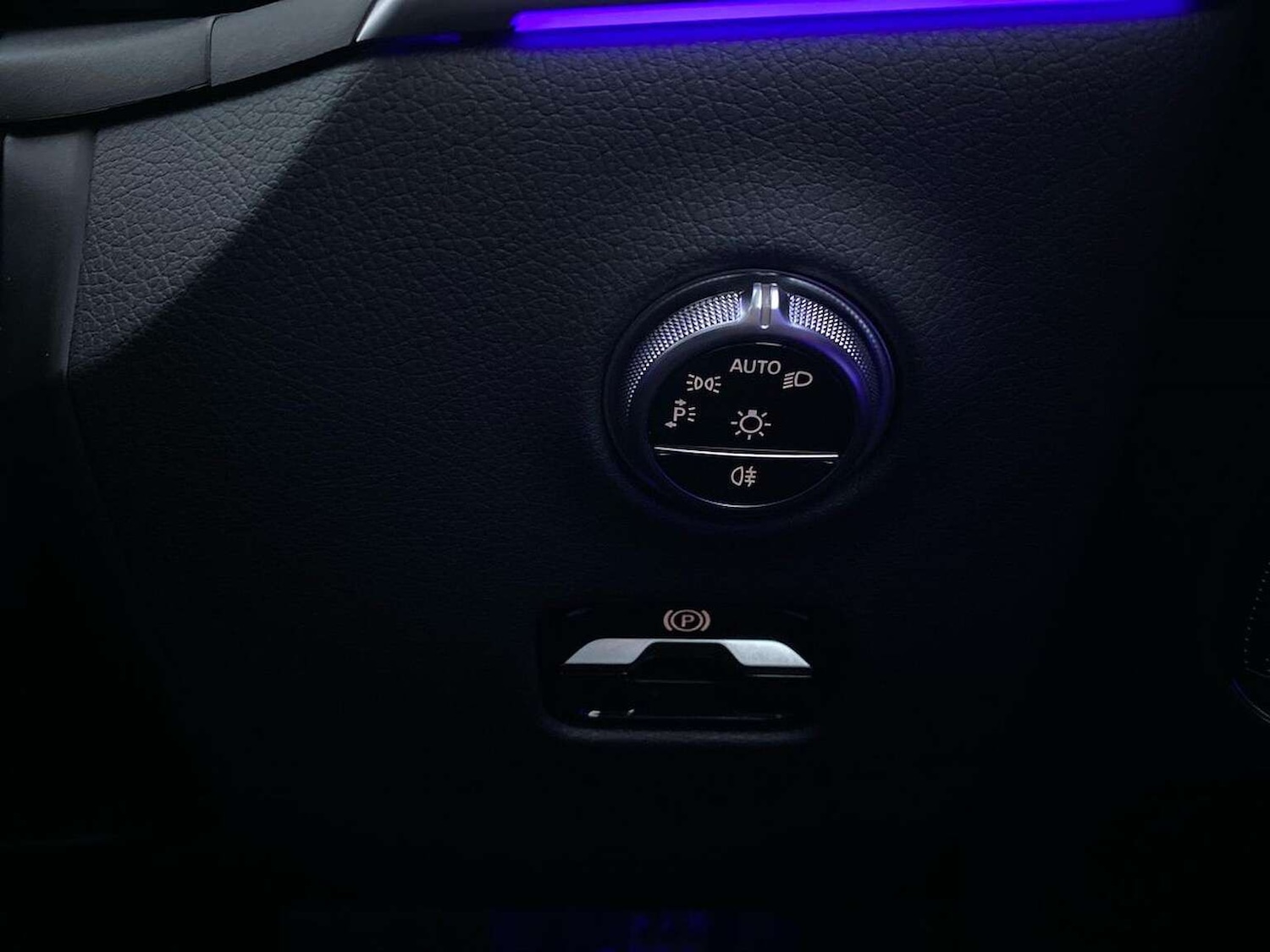 Used Mercedes-Benz GLC 2025 for sale - 77888667: Photo 29