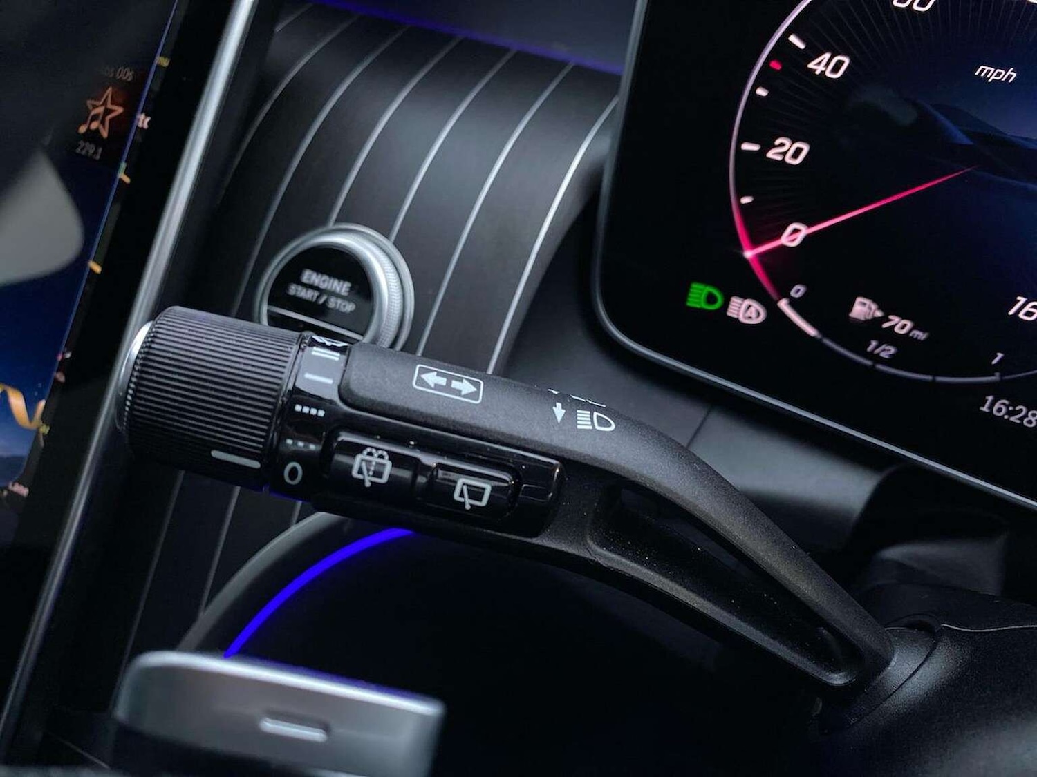 Used Mercedes-Benz GLC 2025 for sale - 77888667: Photo 36