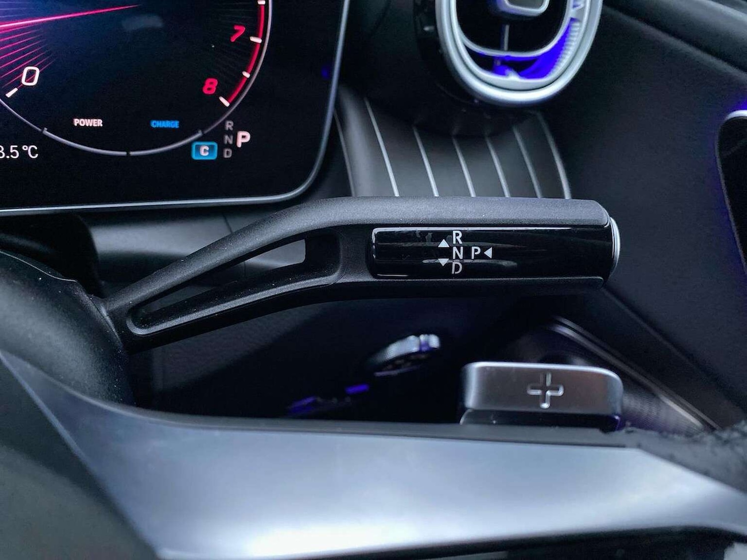 Used Mercedes-Benz GLC 2025 for sale - 77888667: Photo 37