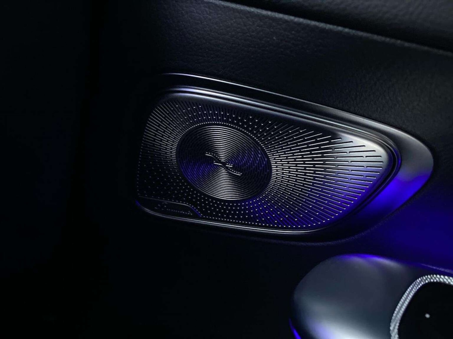 Used Mercedes-Benz GLC 2025 for sale - 77888667: Photo 39