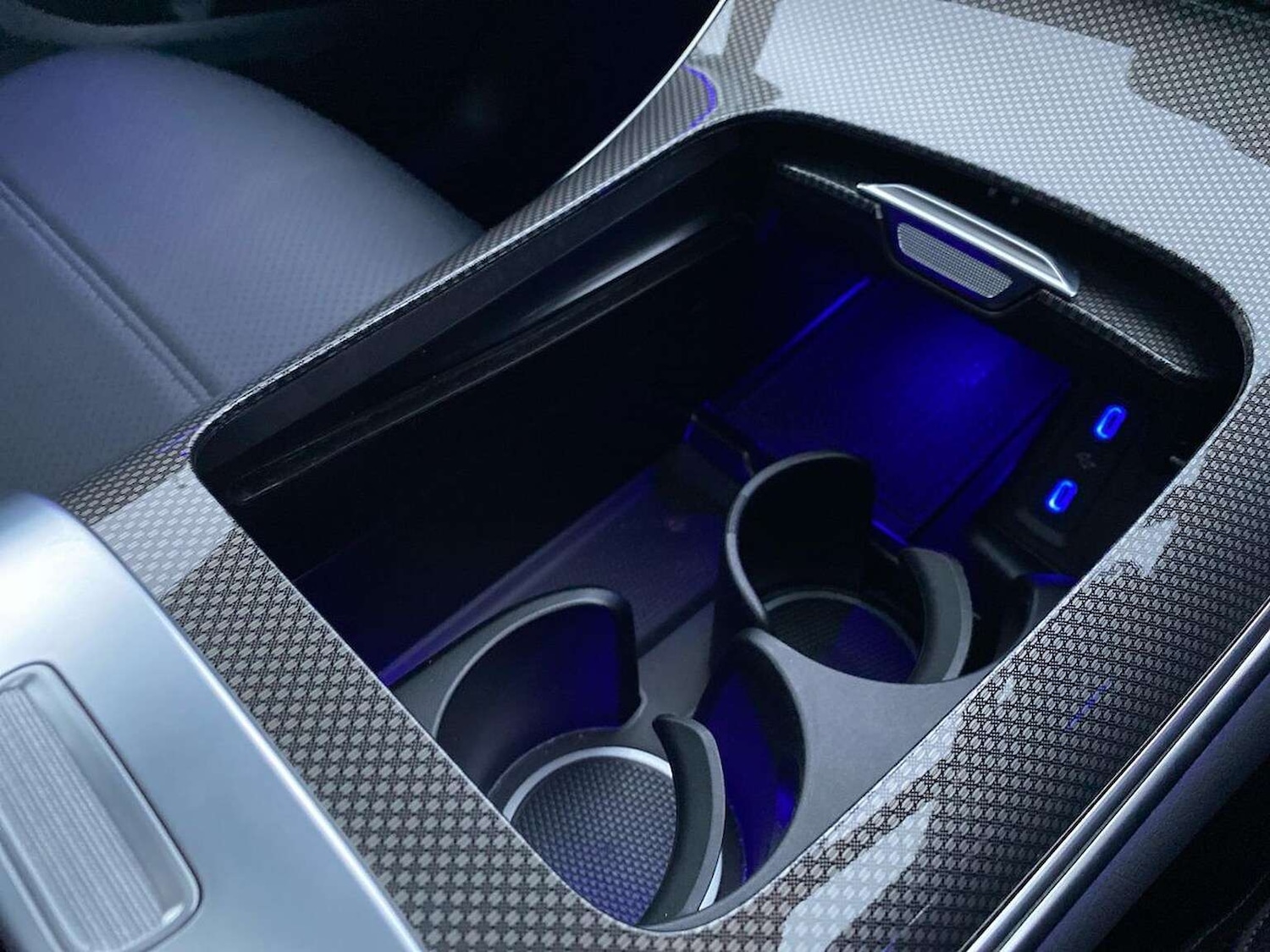 Used Mercedes-Benz GLC 2025 for sale - 77888667: Photo 40