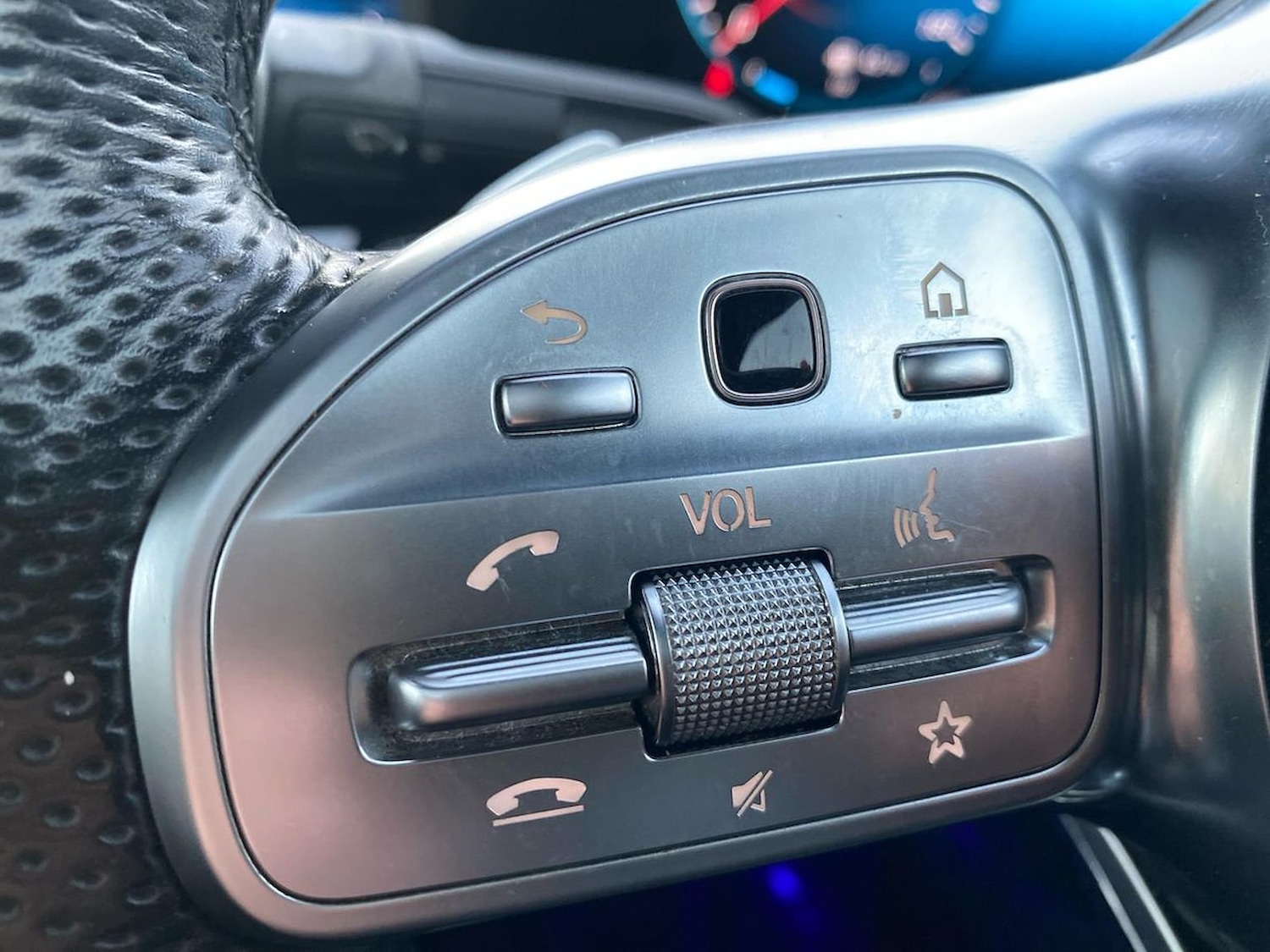 Used Mercedes-Benz CLA 2020 for sale - 77488448: Photo 26