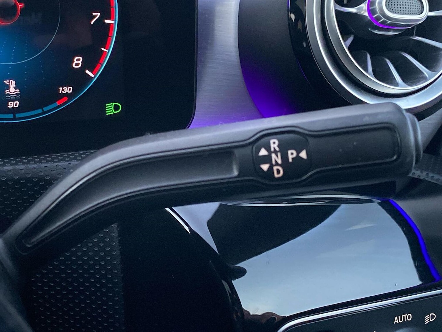 Used Mercedes-Benz CLA 2020 for sale - 77488448: Photo 29