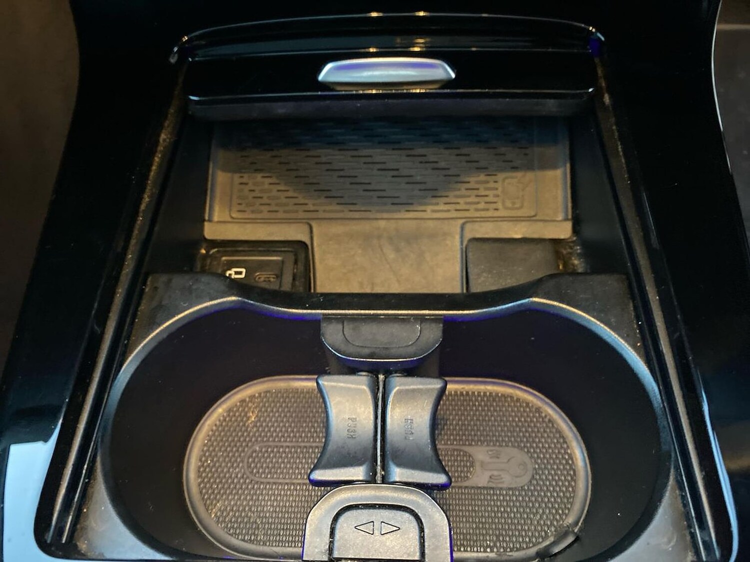 Used Mercedes-Benz CLA 2020 for sale - 77488448: Photo 32