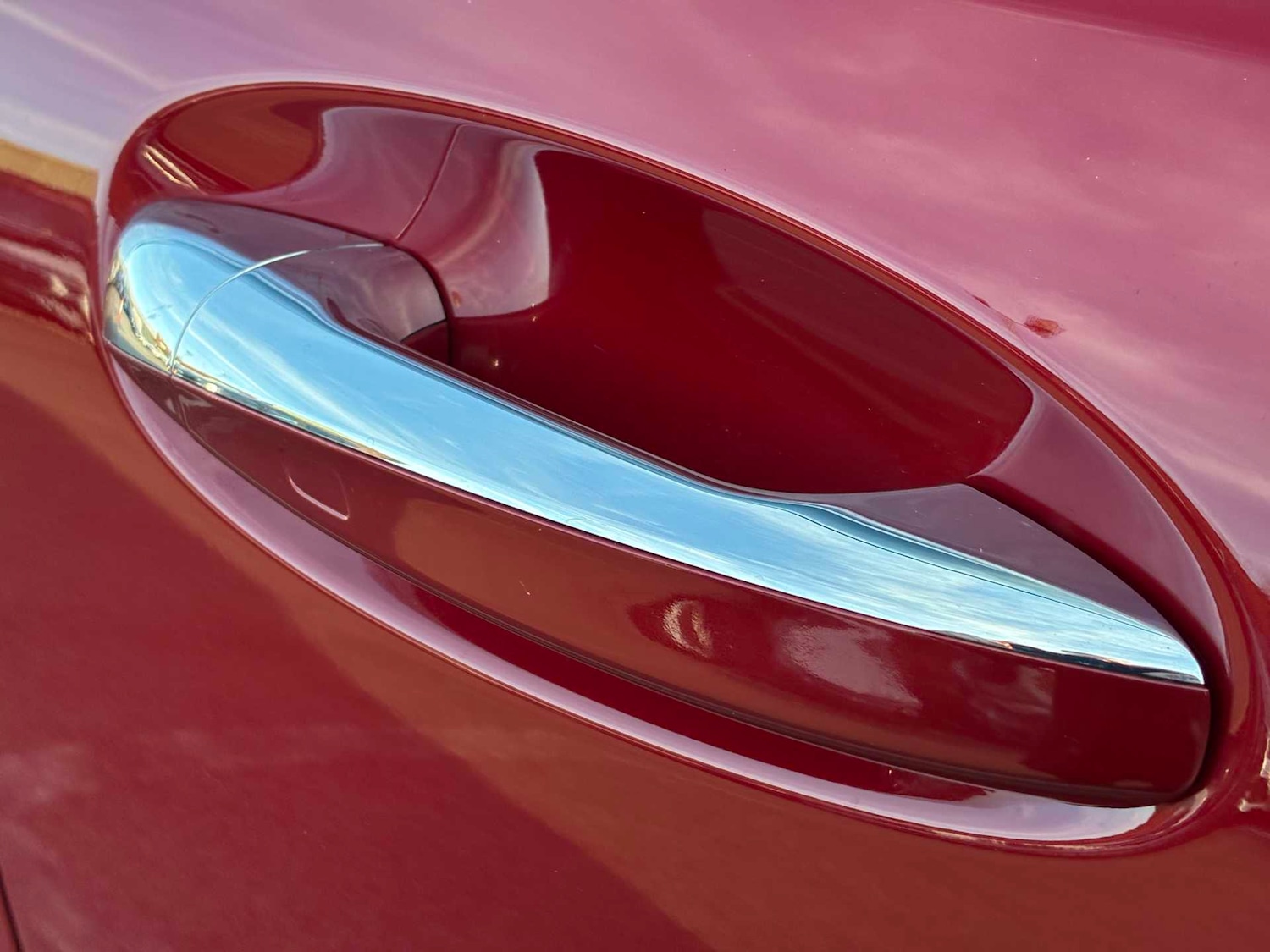 Used Mercedes-Benz GLB 2024 for sale - 78039346: Photo 13