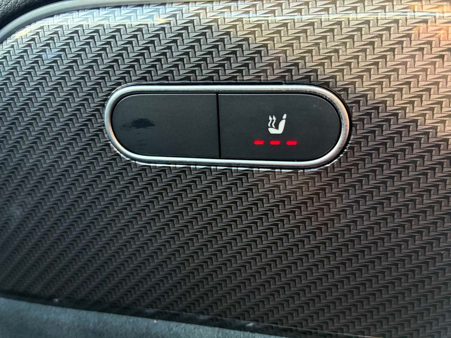 Used Mercedes-Benz GLB 2024 for sale - 78039346: Photo 22