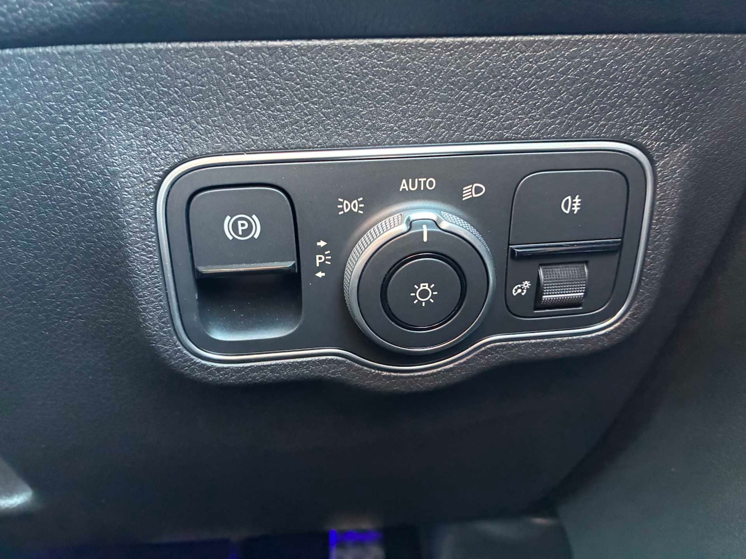 Used Mercedes-Benz GLB 2024 for sale - 78039346: Photo 23