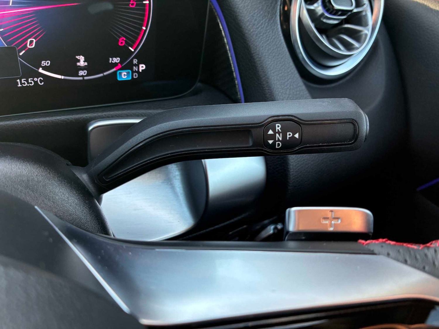 Used Mercedes-Benz GLB 2024 for sale - 78039346: Photo 26