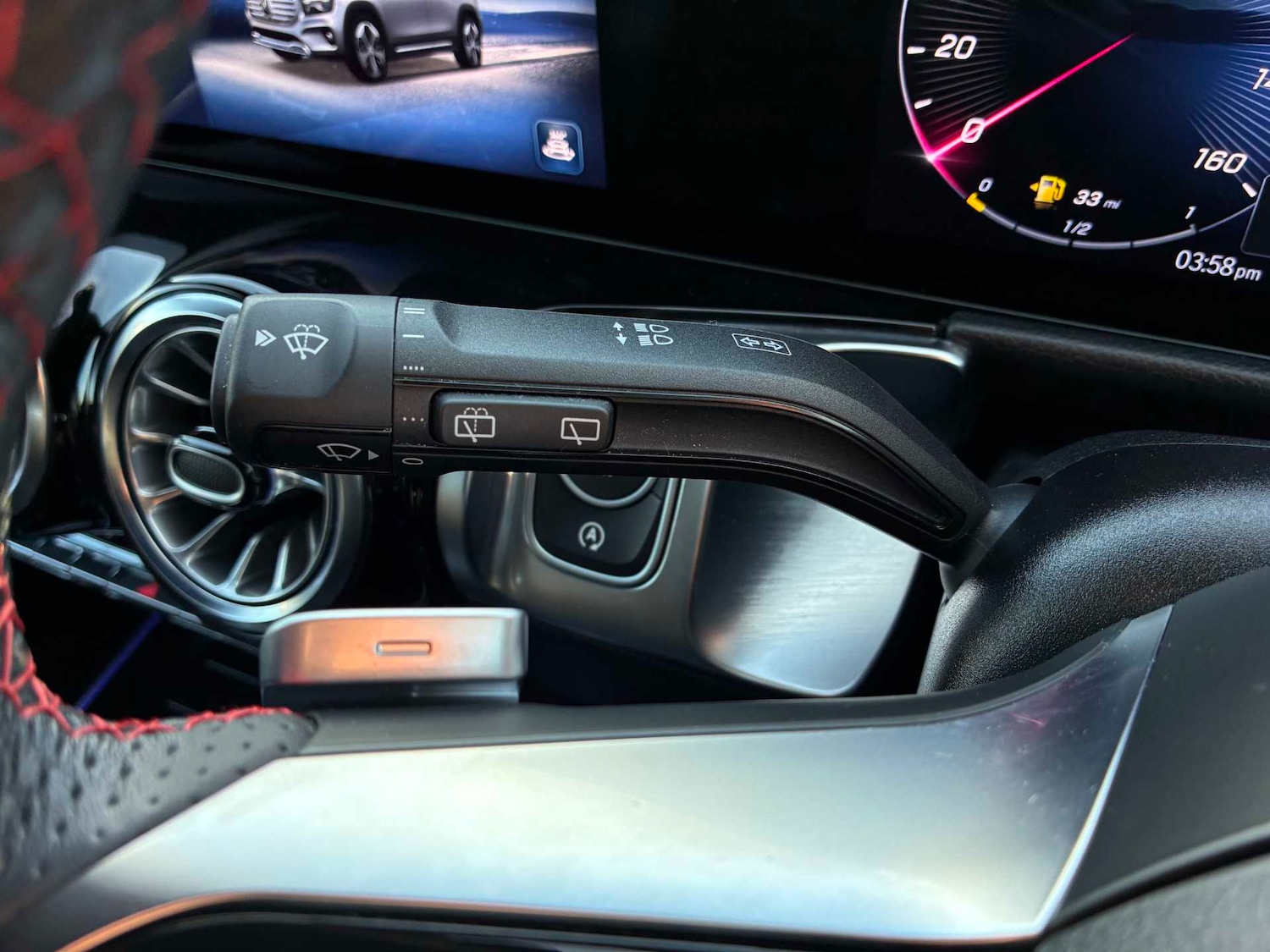 Used Mercedes-Benz GLB 2024 for sale - 78039346: Photo 27