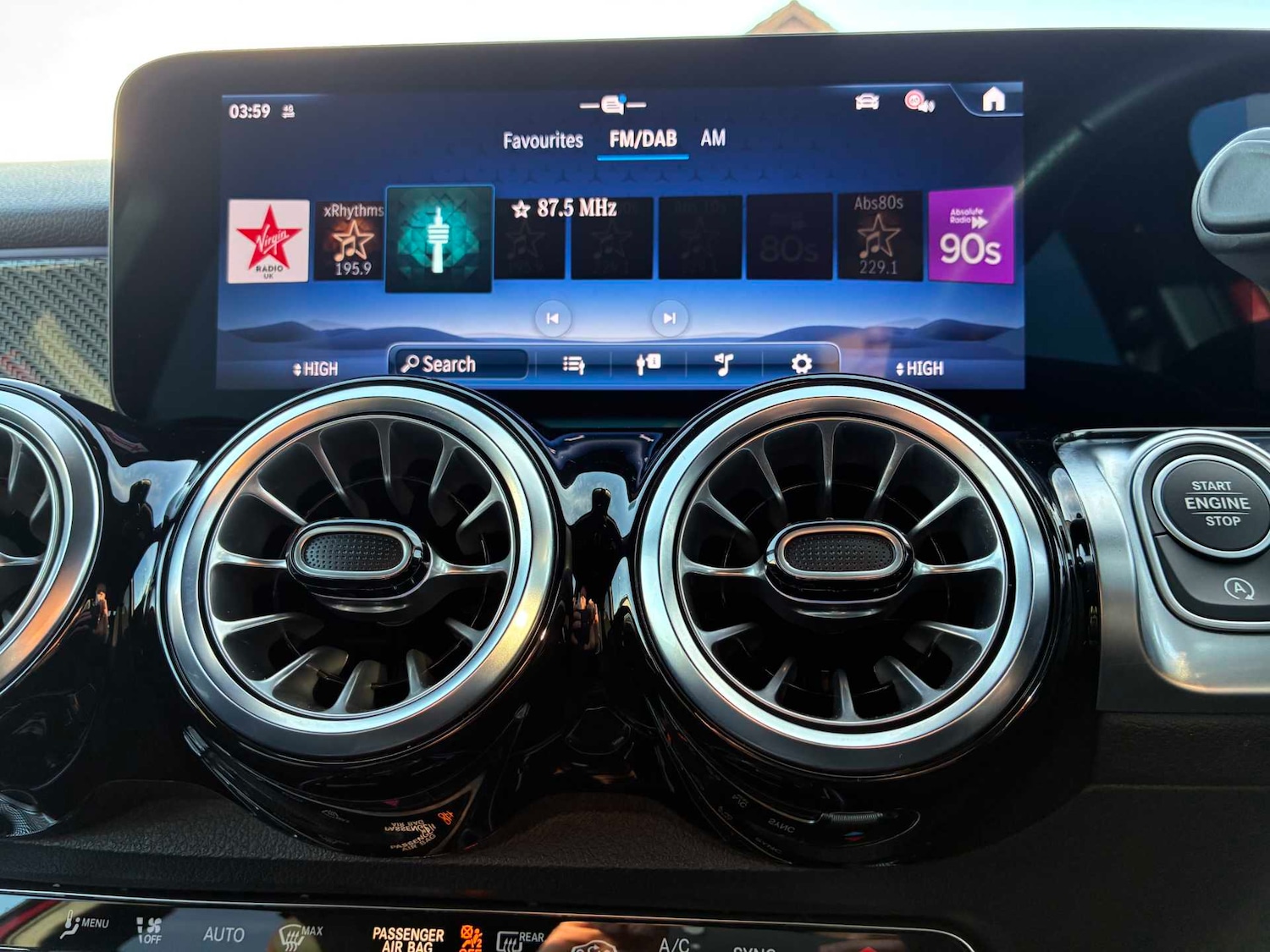 Used Mercedes-Benz GLB 2024 for sale - 78039346: Photo 31