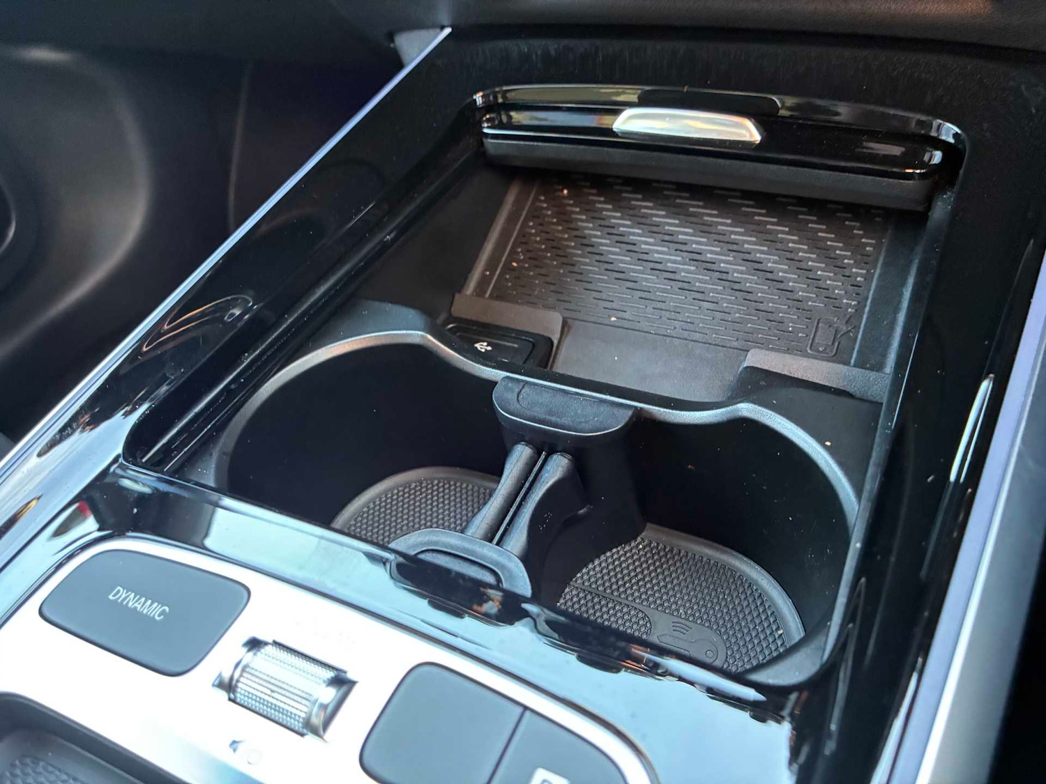 Used Mercedes-Benz GLB 2024 for sale - 78039346: Photo 32