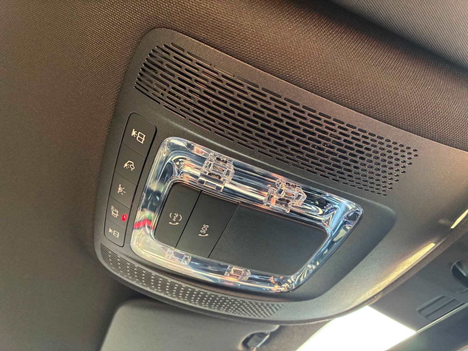 Used Mercedes-Benz GLB 2024 for sale - 78039346: Photo 33