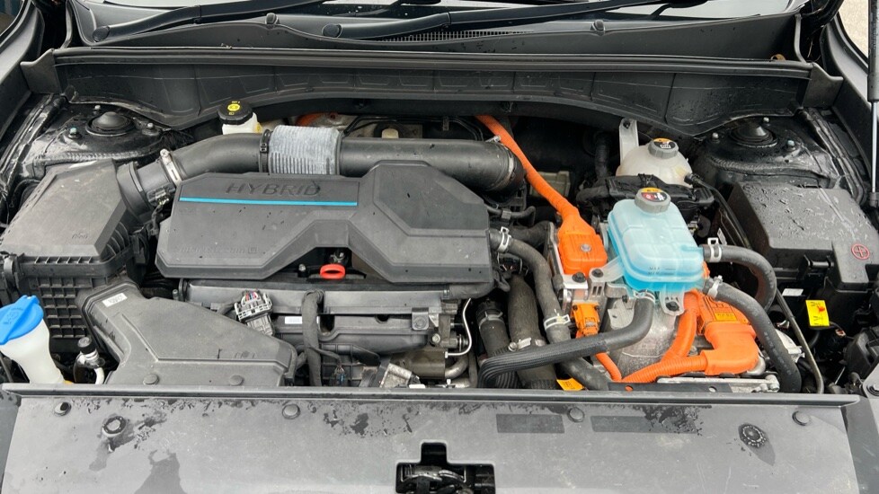 Used Kia Sorento 2021 for sale - 76870416: Photo 16