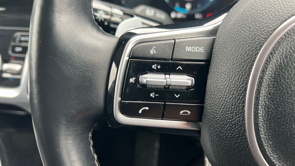 Used Kia Sorento 2021 for sale - 76870416: Photo 24