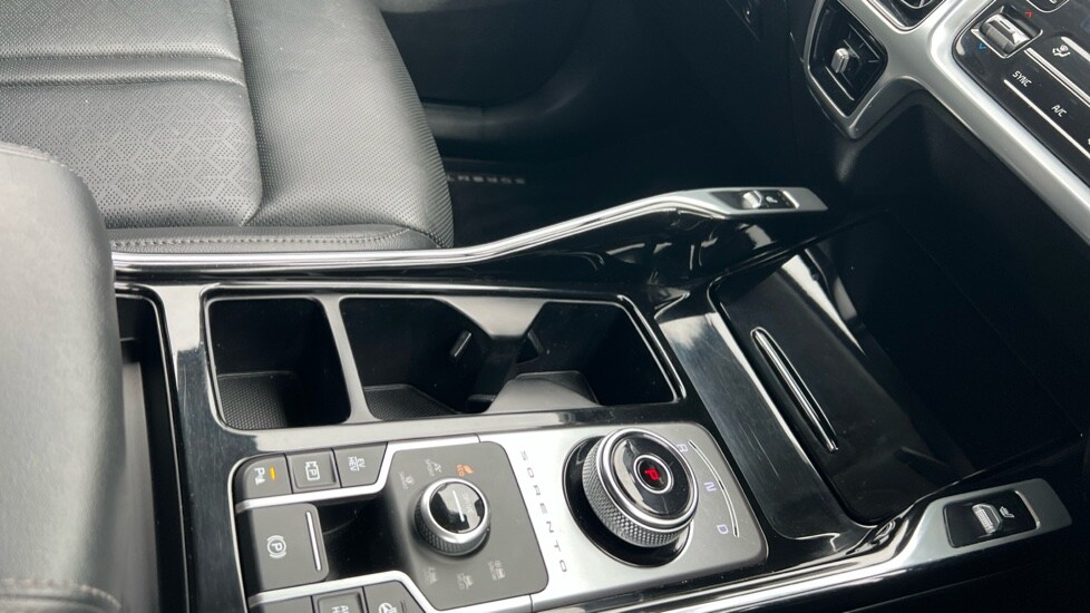 Used Kia Sorento 2021 for sale - 76870416: Photo 29