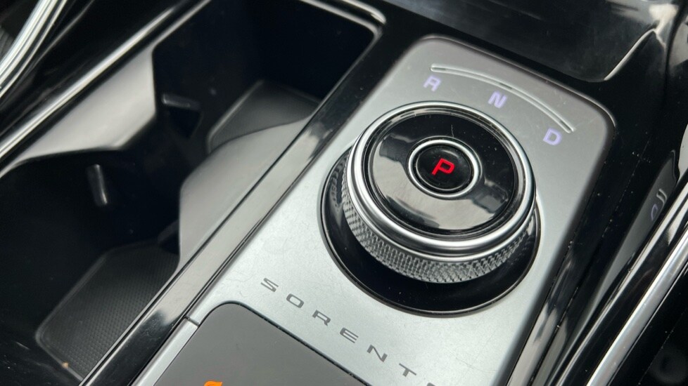 Used Kia Sorento 2021 for sale - 76870416: Photo 30