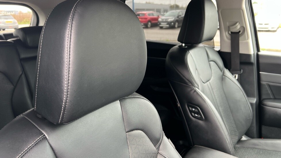 Used Kia Sorento 2021 for sale - 76870416: Photo 38