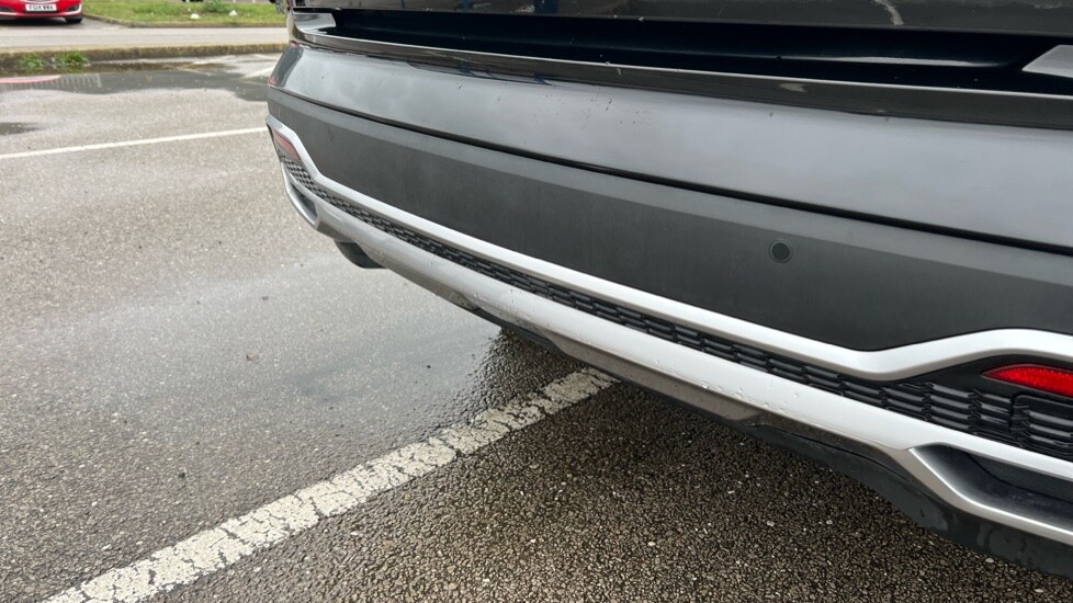 Used Kia Sorento 2021 for sale - 76870416: Photo 39