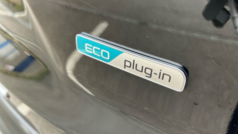 Used Kia Sorento 2021 for sale - 76870416: Photo 40