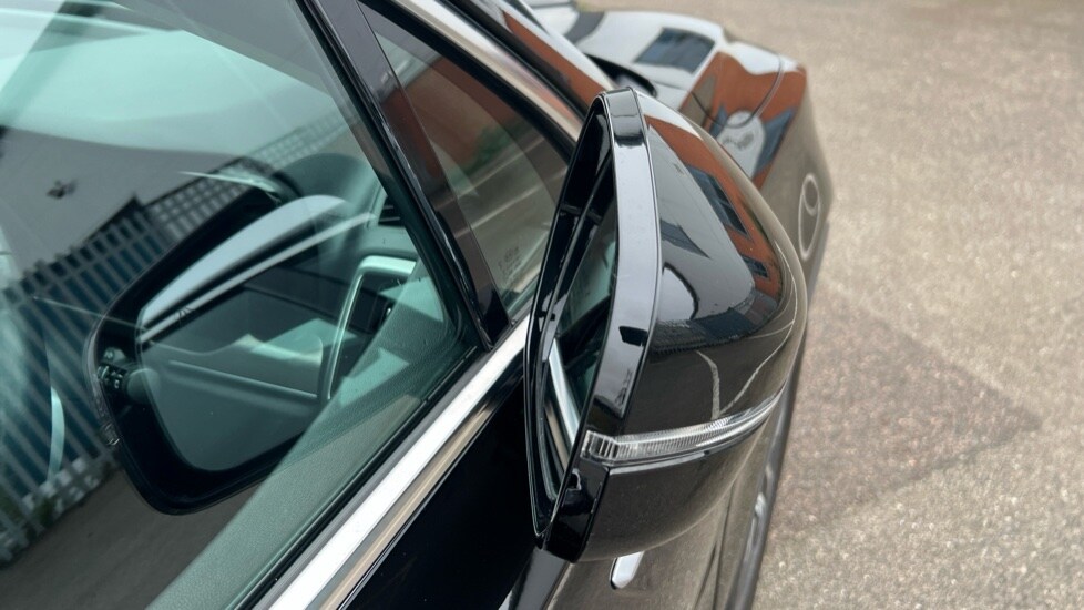 Used Kia Sorento 2021 for sale - 76870416: Photo 42