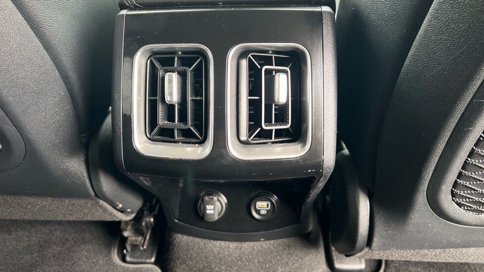 Used Kia Sorento 2021 for sale - 76870416: Photo 44