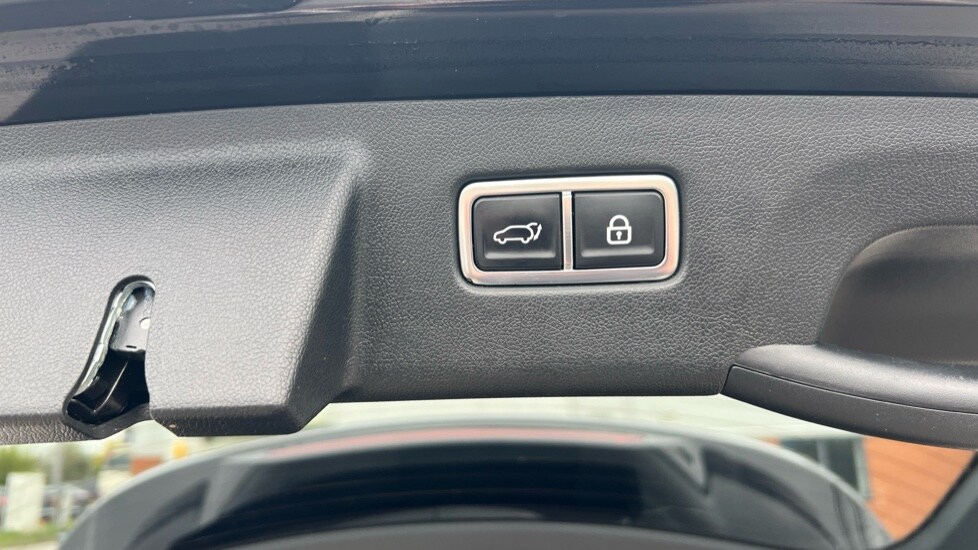 Used Kia Sorento 2021 for sale - 76870416: Photo 47