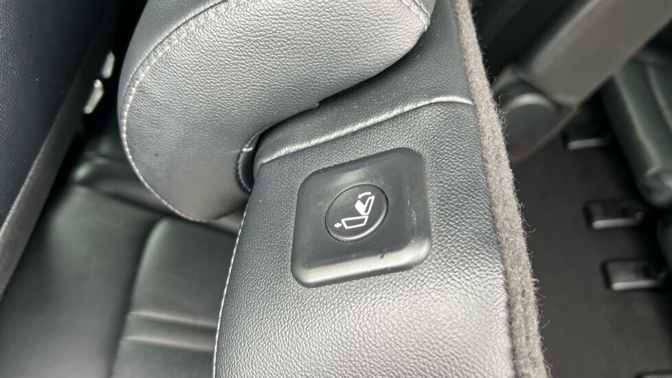 Used Kia Sorento 2021 for sale - 76870416: Photo 48