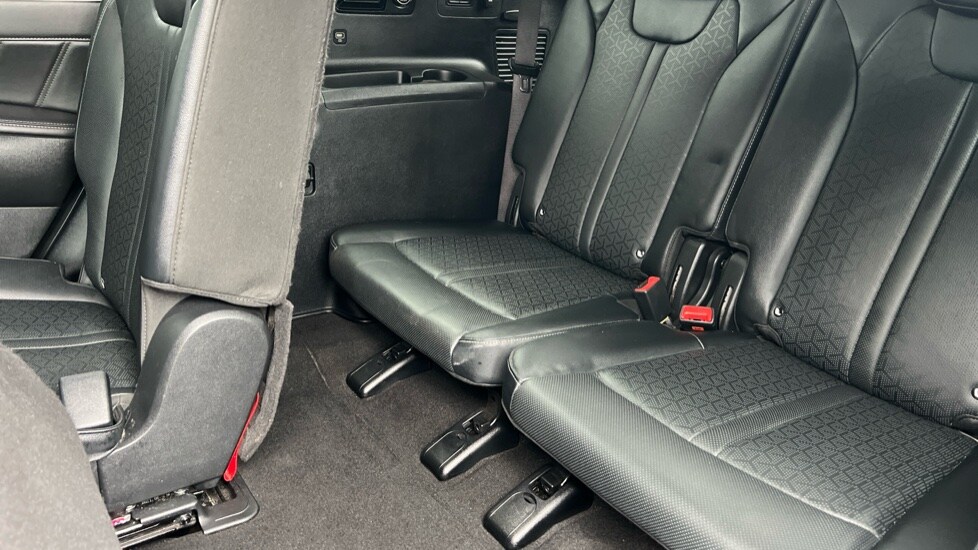 Used Kia Sorento 2021 for sale - 76870416: Photo 49