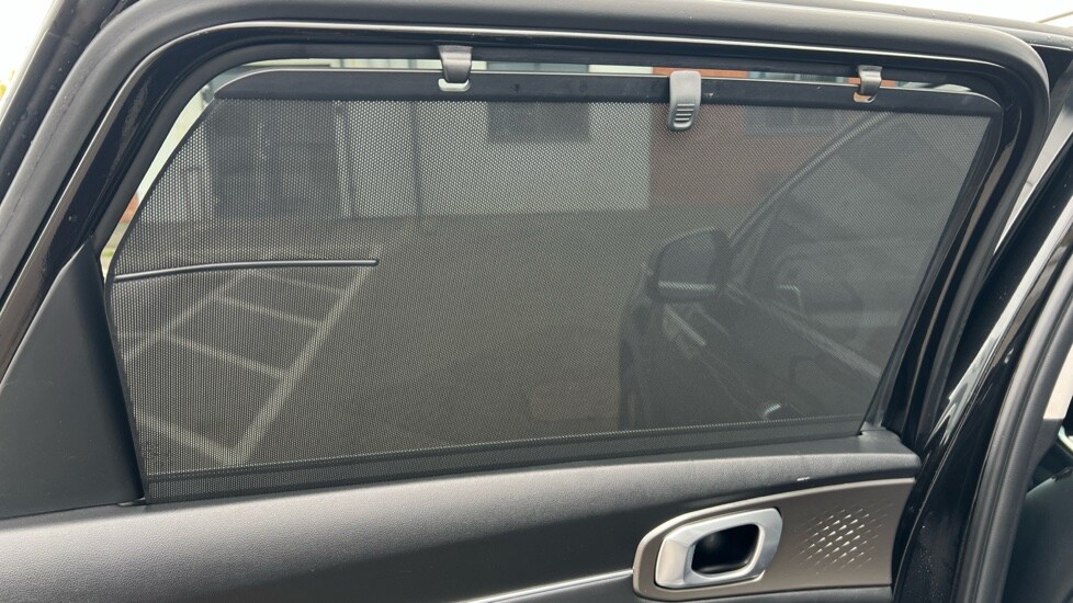 Used Kia Sorento 2021 for sale - 76870416: Photo 50