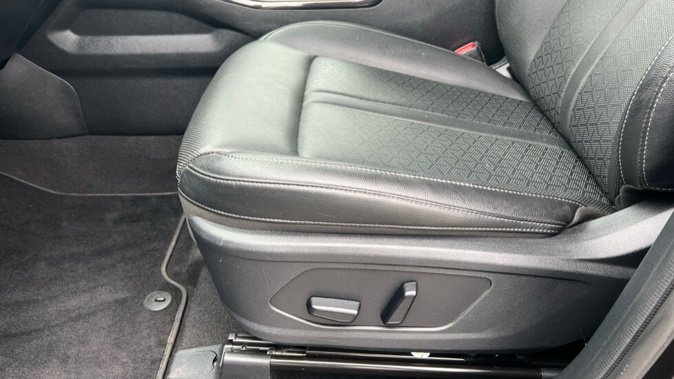 Used Kia Sorento 2021 for sale - 76870416: Photo 51